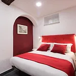 Charming Large Apartment - 3 Bedroom In Trastevere